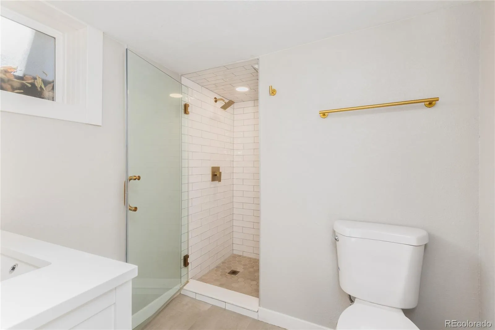 04182026191714 1600 31