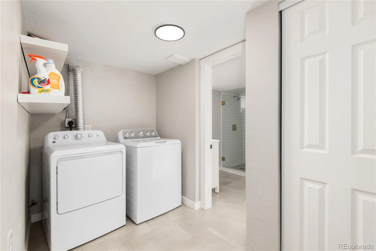 04182026191714 1600 32