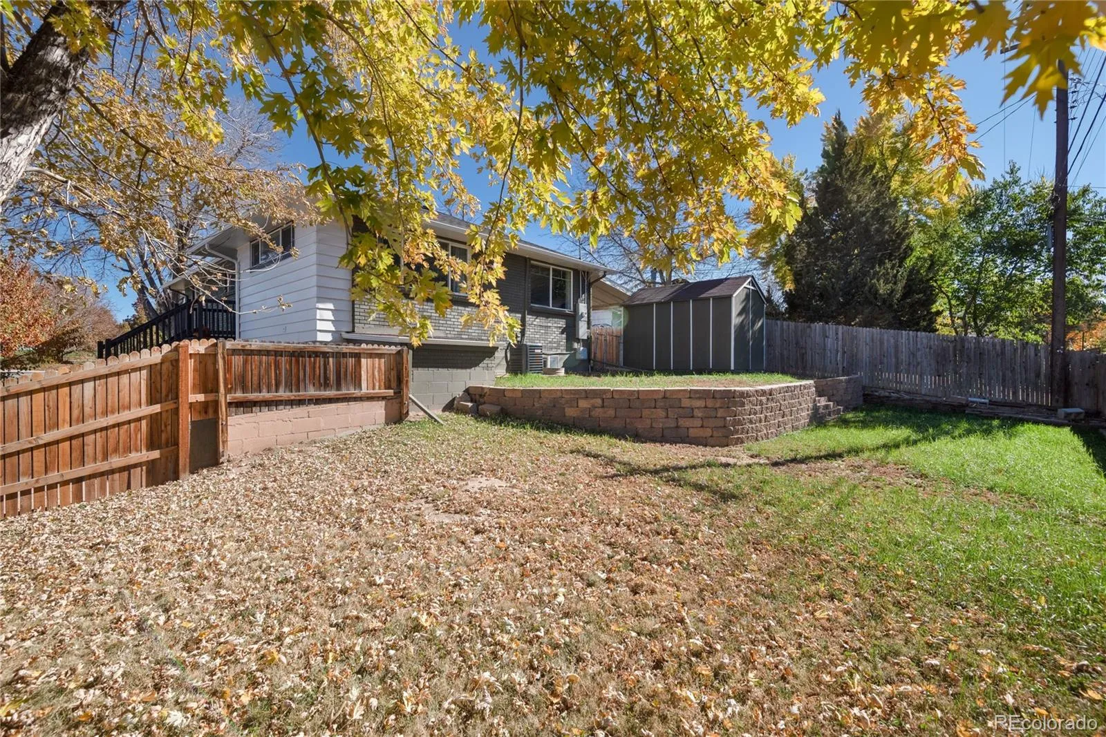 04182026191714 1600 33