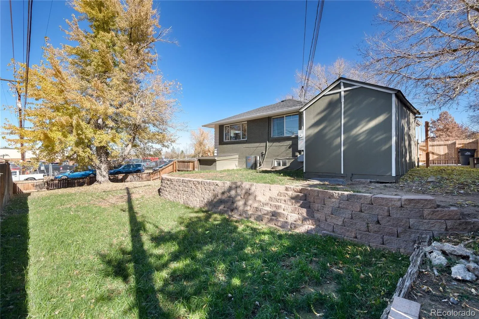 04182026191714 1600 35