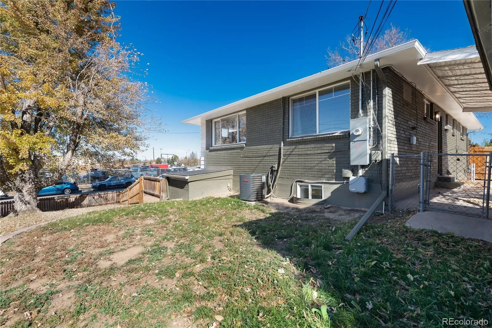 04182026191714 1600 36