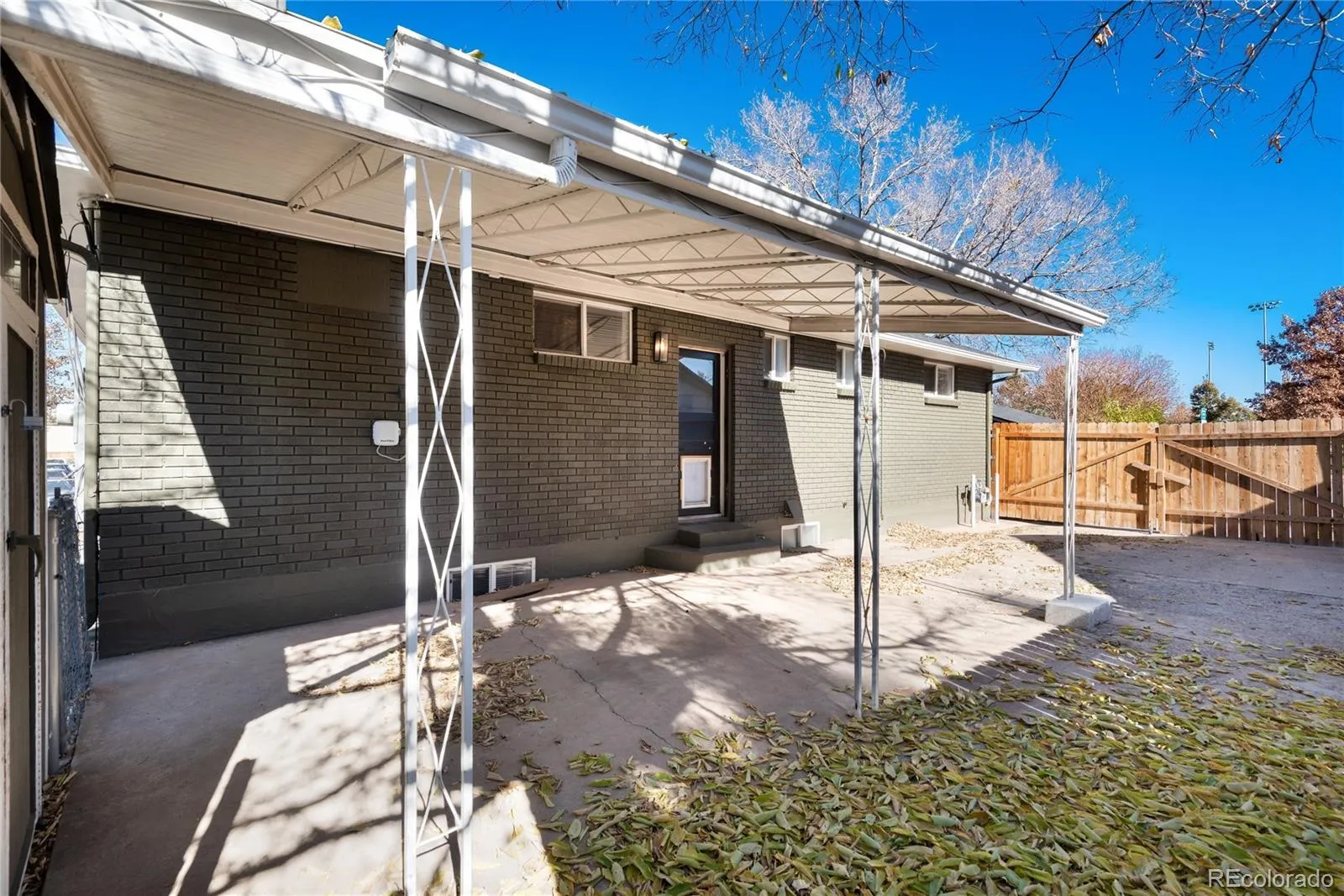 04182026191714 1600 37