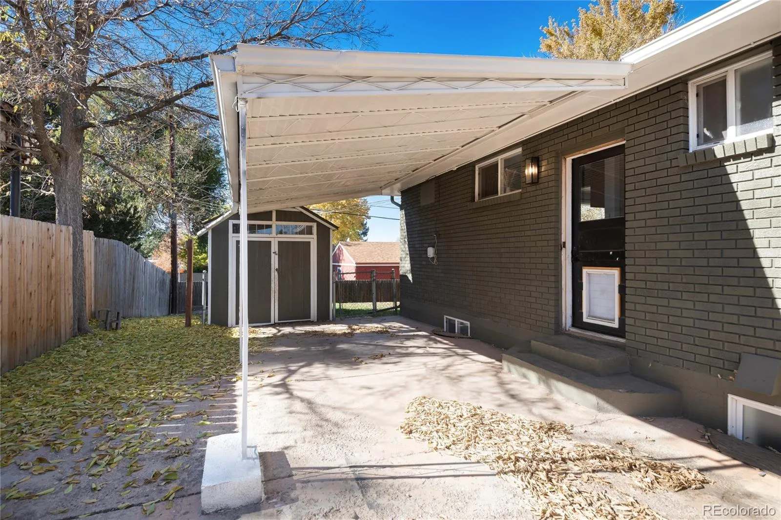 04182026191714 1600 38