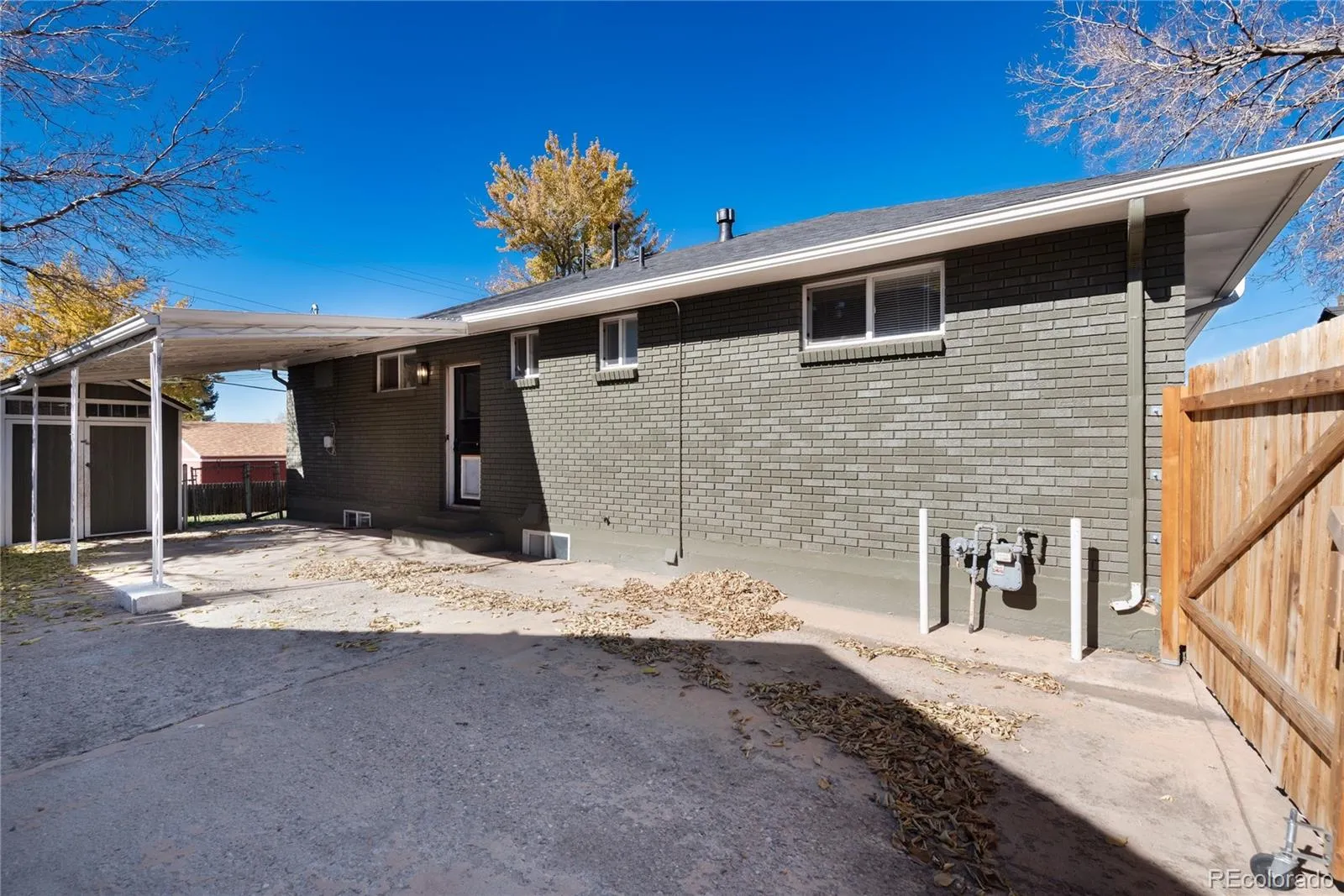 04182026191714 1600 39