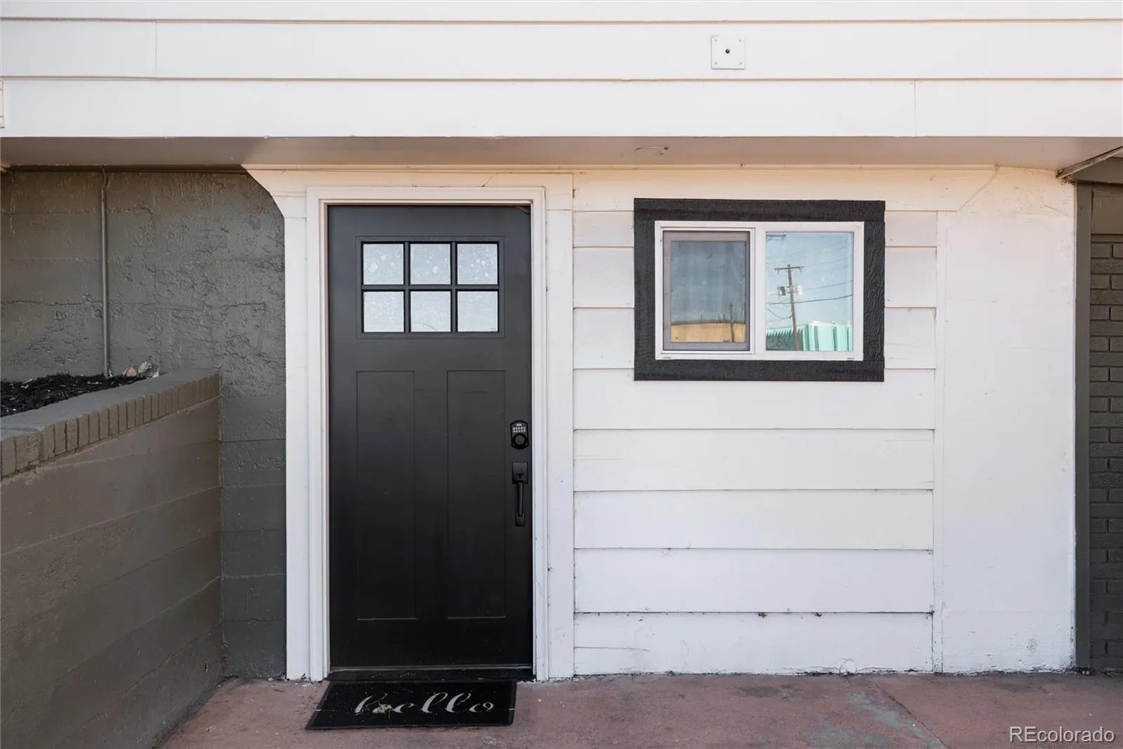 04182026191714 1600 4