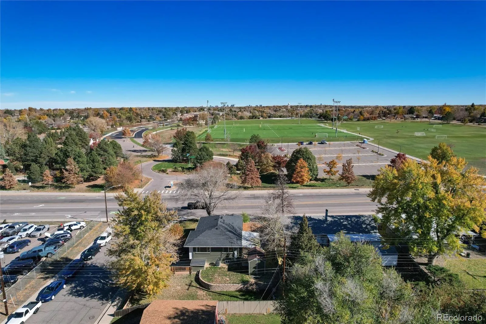 04182026191714 1600 40