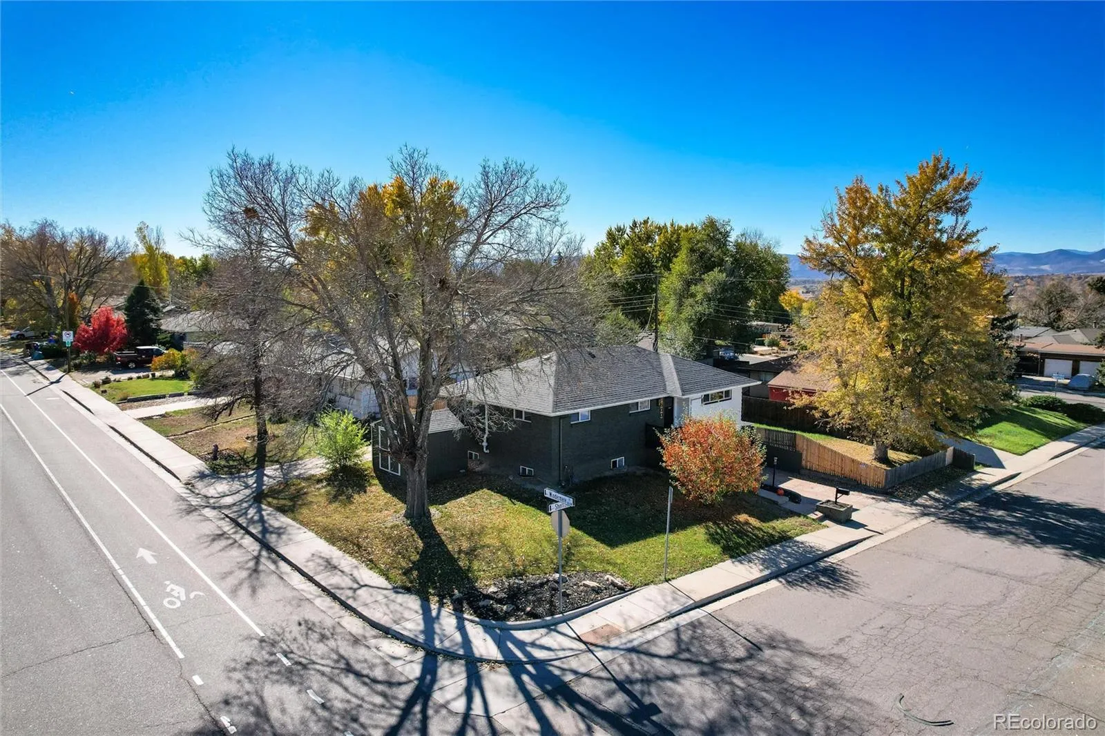 04182026191714 1600 41