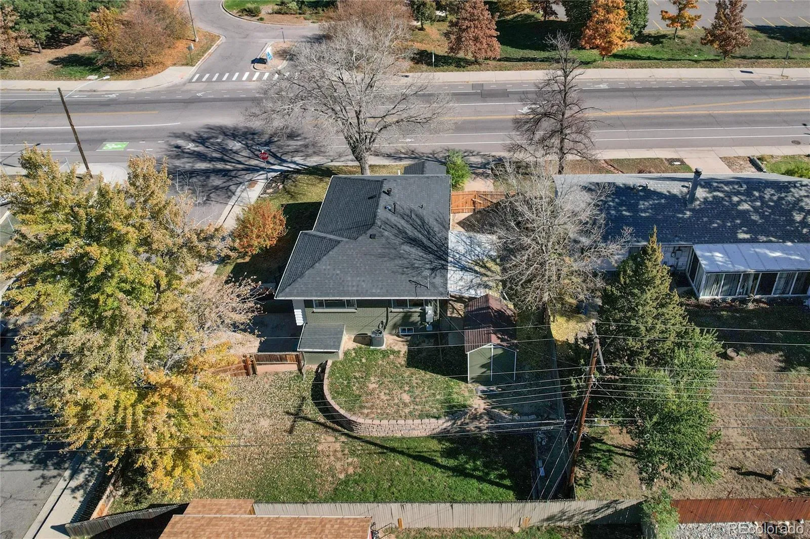 04182026191714 1600 42