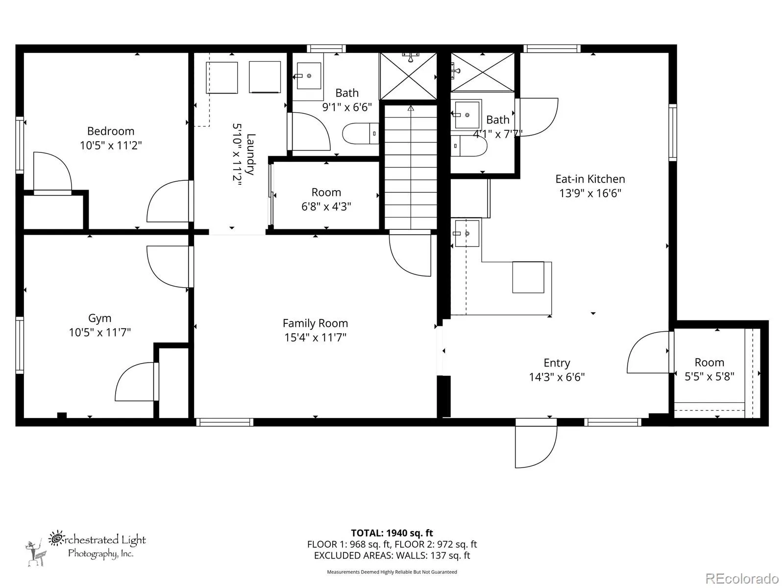 04182026191714 1600 43