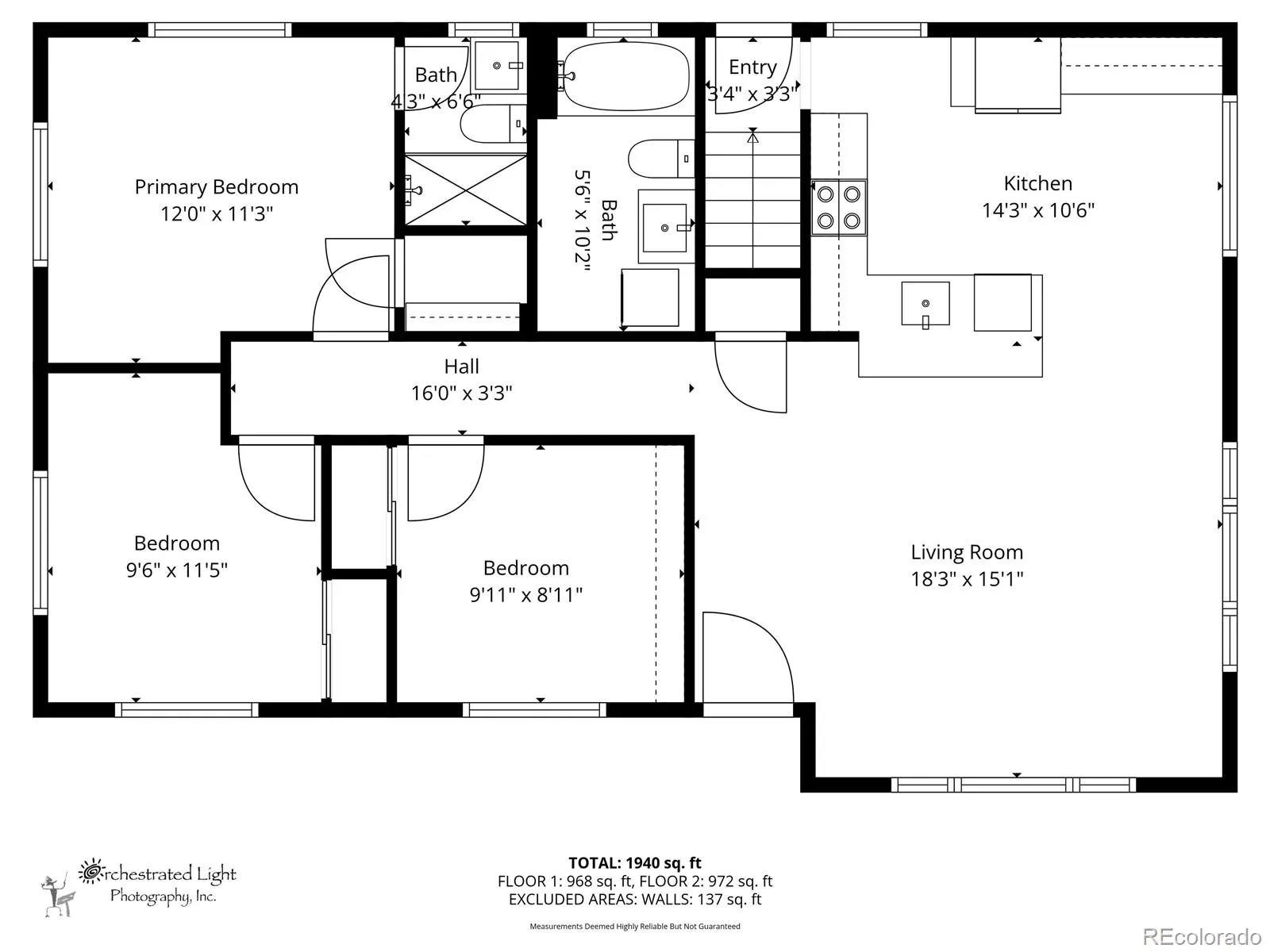 04182026191714 1600 44