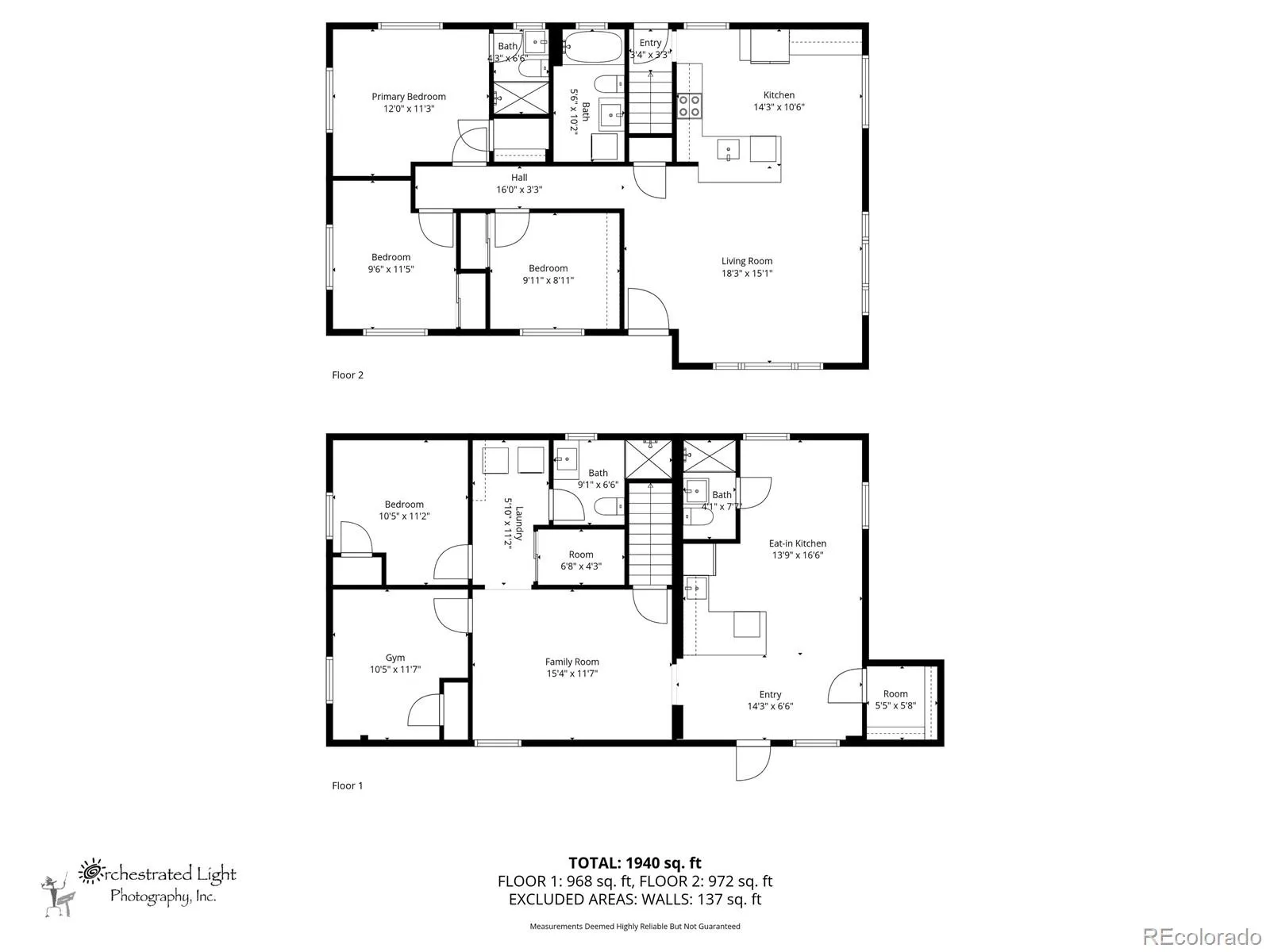 04182026191714 1600 45