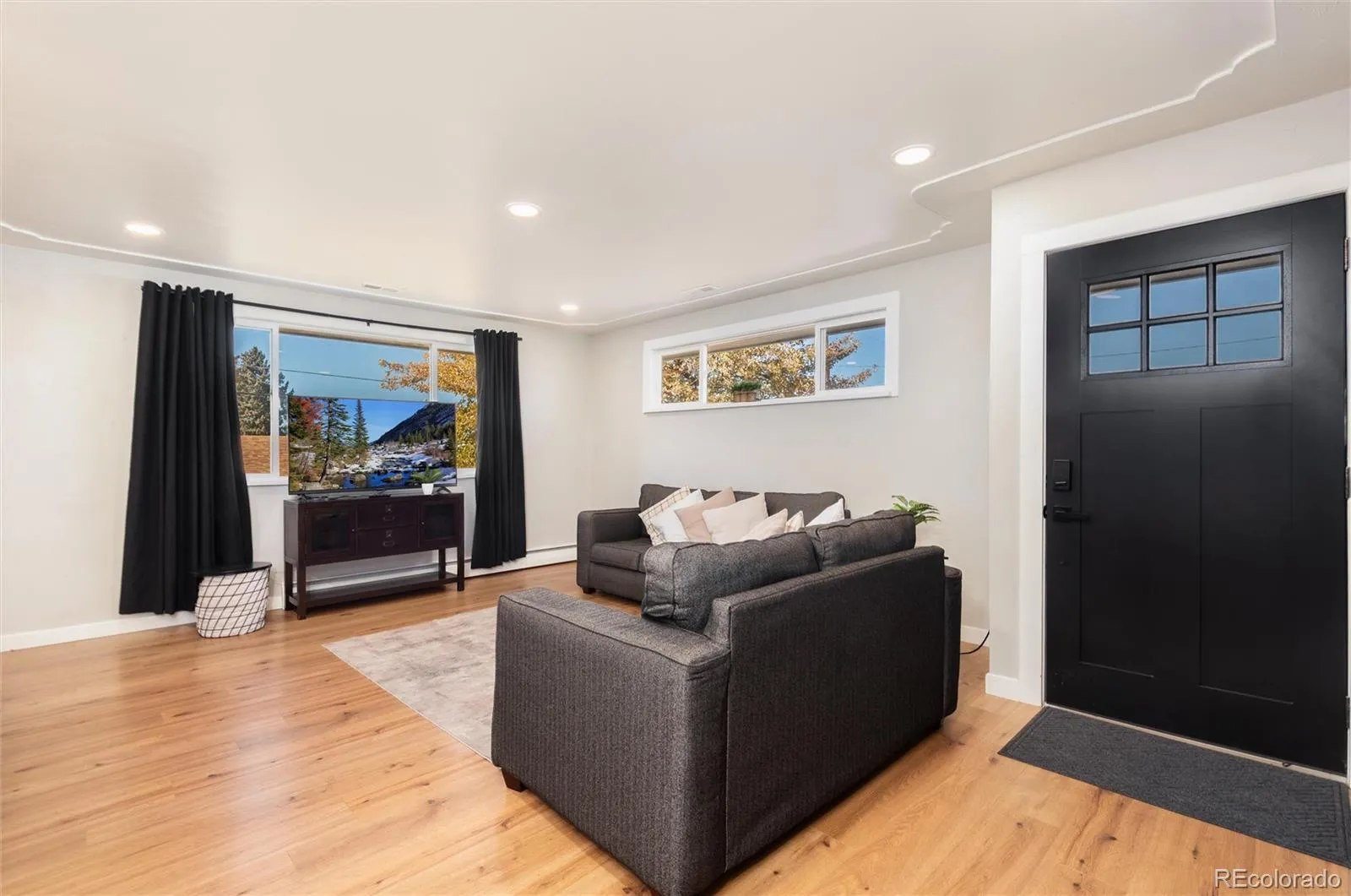 04182026191714 1600 5