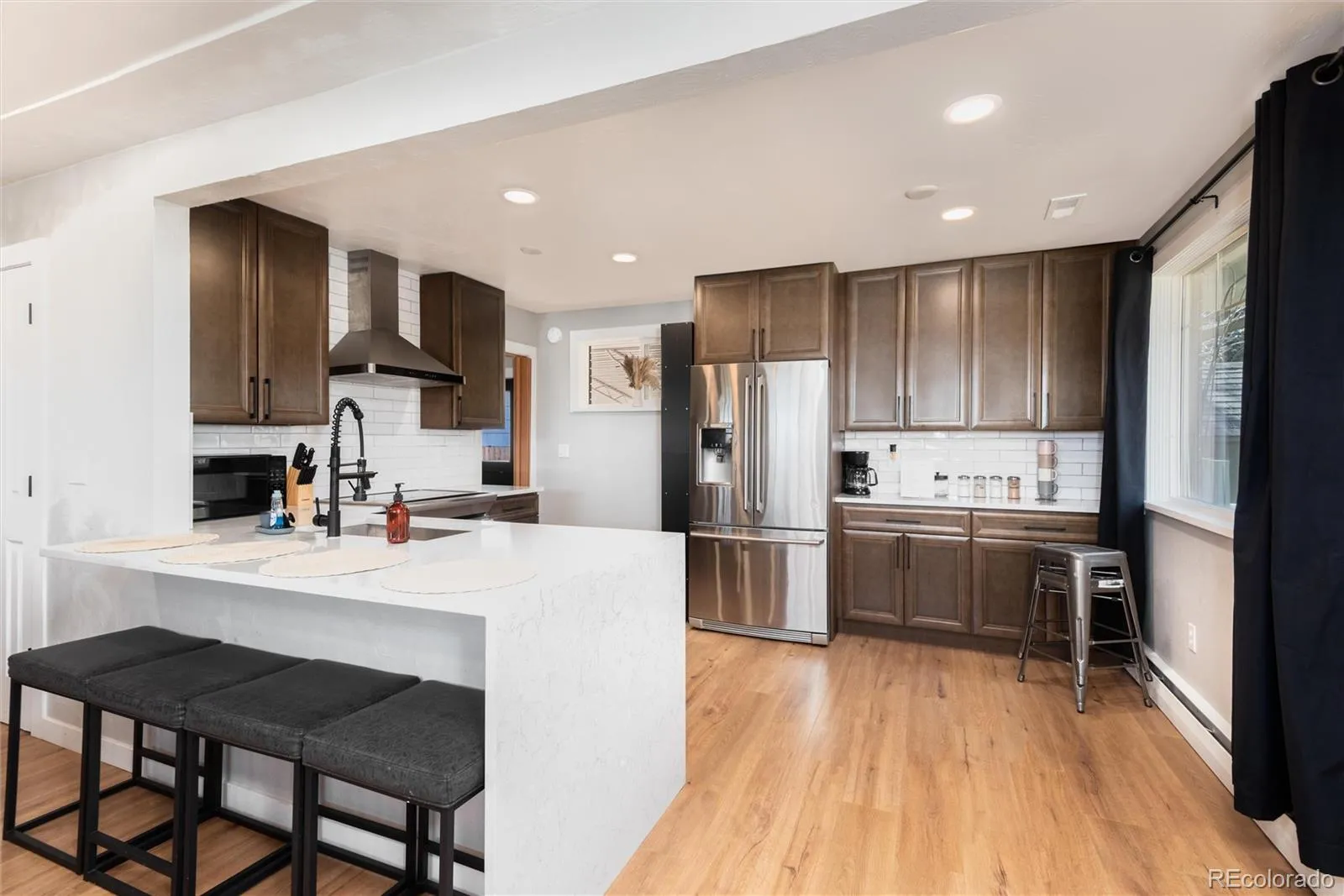 04182026191714 1600 9