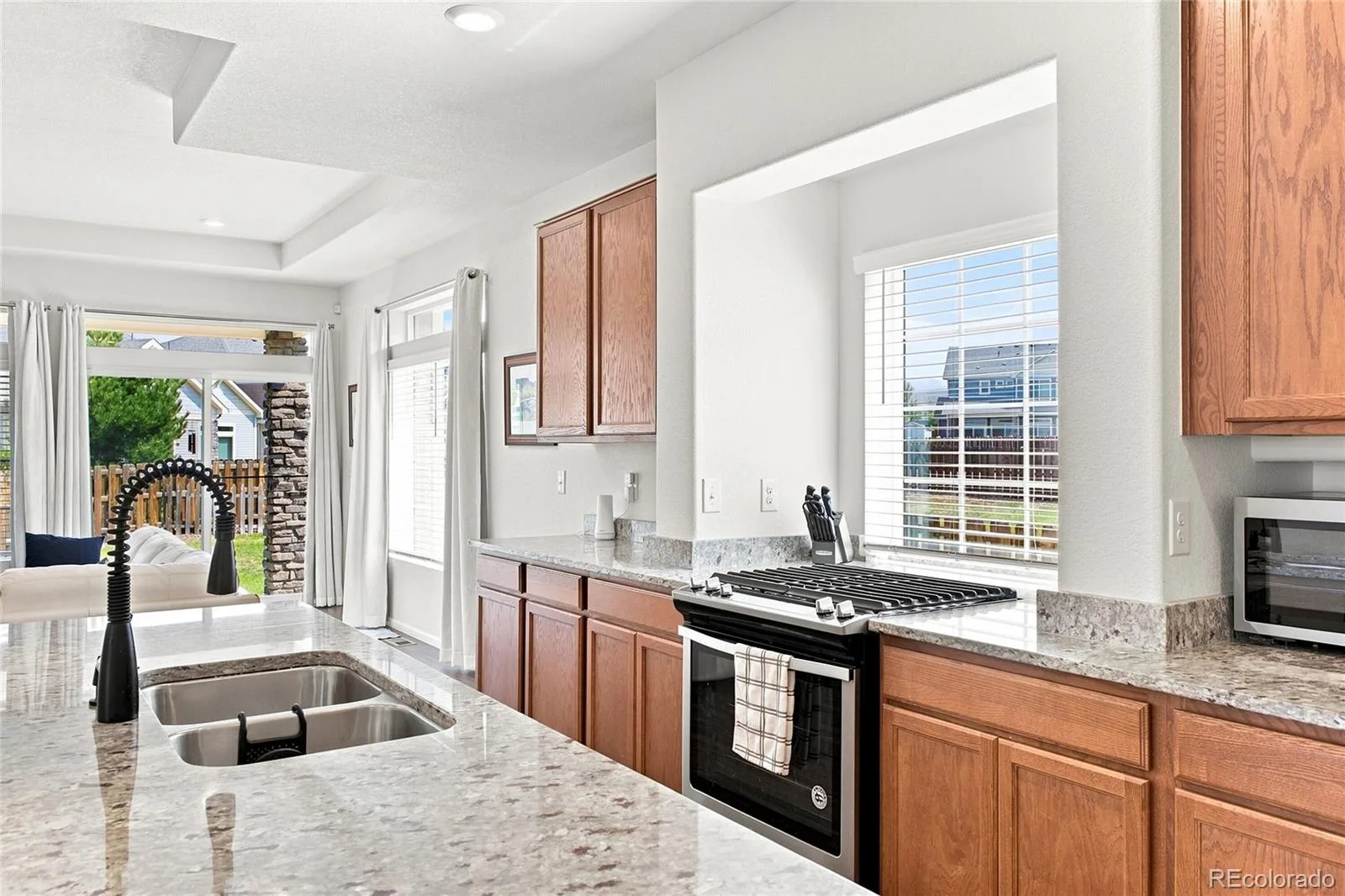 58 S Oak Hill Court Aurora CO 80018 | MLS #REC7334665 08092026172549 1600 10