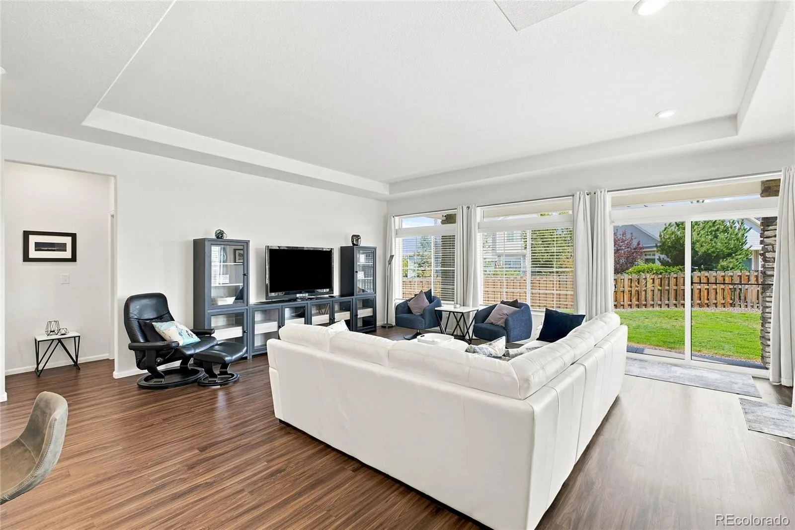 58 S Oak Hill Court Aurora CO 80018 | MLS #REC7334665 08092026172549 1600 12