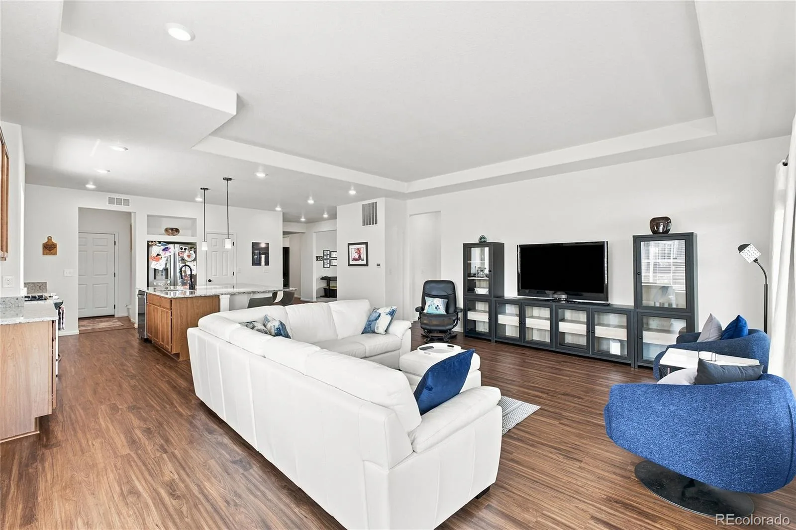 58 S Oak Hill Court Aurora CO 80018 | MLS #REC7334665 08092026172549 1600 13