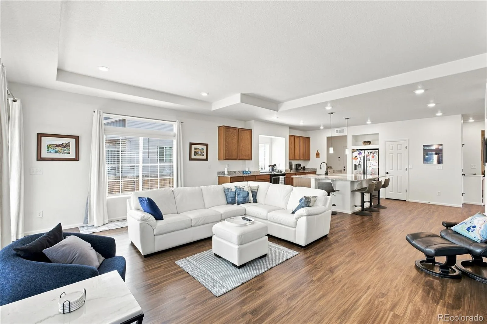 58 S Oak Hill Court Aurora CO 80018 | MLS #REC7334665 08092026172549 1600 14