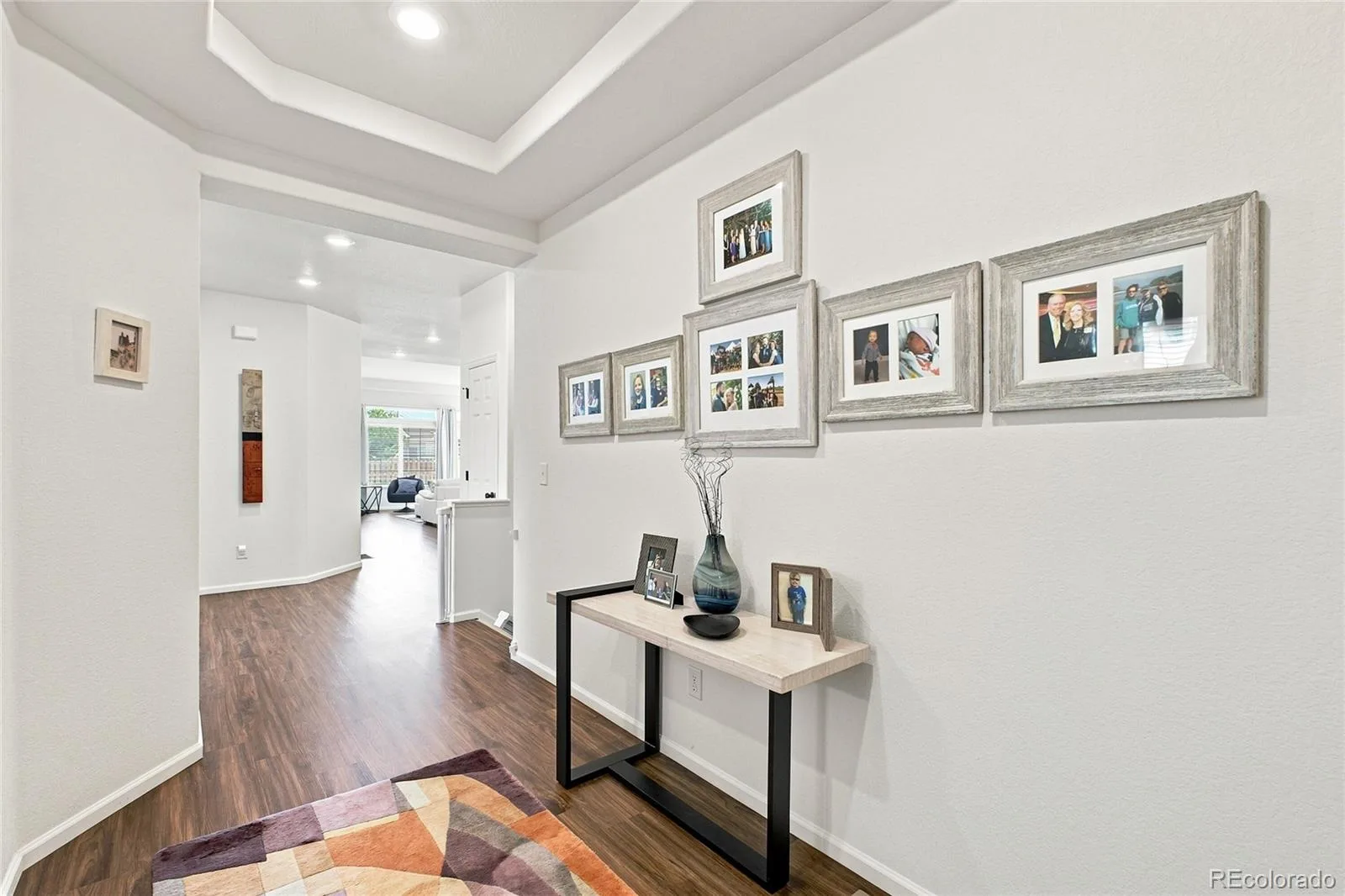 58 S Oak Hill Court Aurora CO 80018 | MLS #REC7334665 08092026172549 1600 16