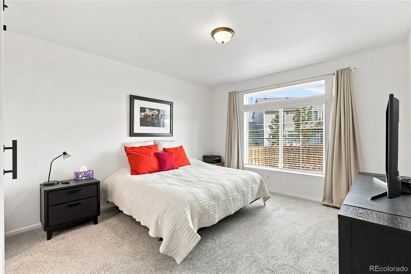 58 S Oak Hill Court Aurora CO 80018 | MLS #REC7334665 08092026172549 1600 17