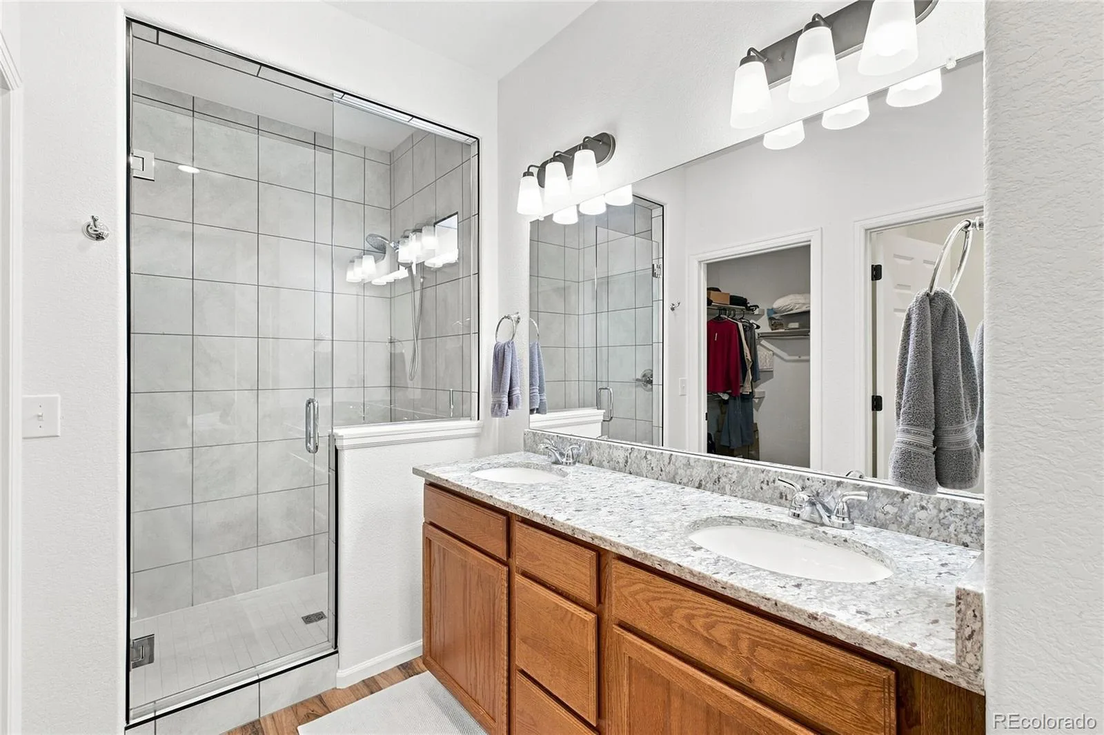 58 S Oak Hill Court Aurora CO 80018 | MLS #REC7334665 08092026172549 1600 19