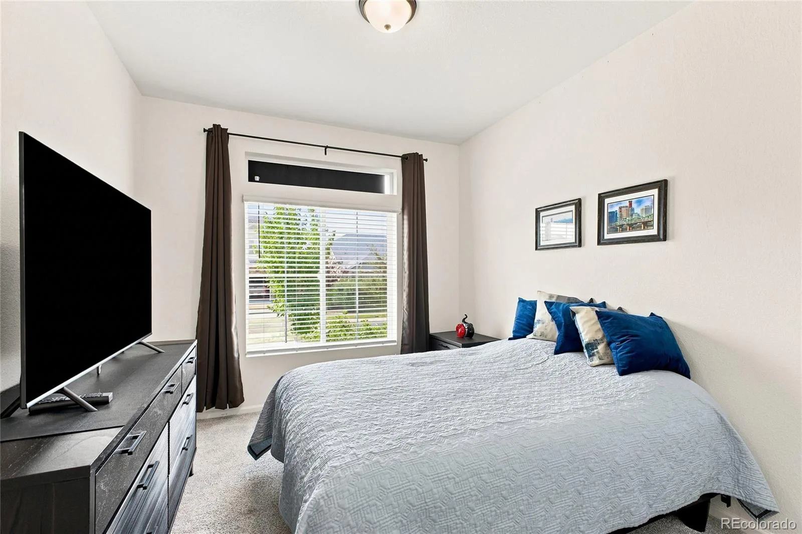 58 S Oak Hill Court Aurora CO 80018 | MLS #REC7334665 08092026172549 1600 25