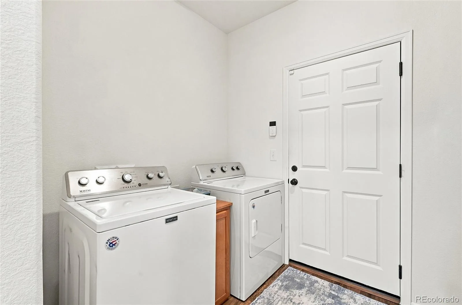 58 S Oak Hill Court Aurora CO 80018 | MLS #REC7334665 08092026172549 1600 29
