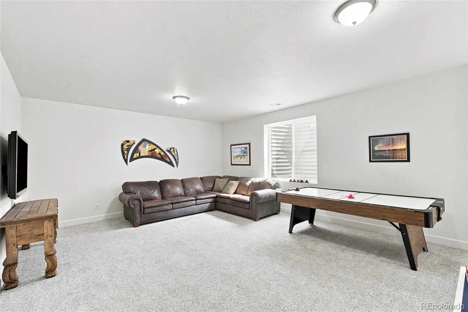 58 S Oak Hill Court Aurora CO 80018 | MLS #REC7334665 08092026172549 1600 30