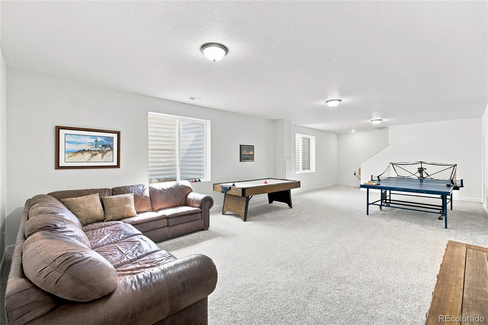 58 S Oak Hill Court Aurora CO 80018 | MLS #REC7334665 08092026172549 1600 31