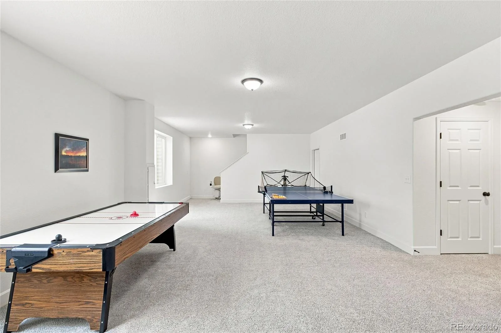 58 S Oak Hill Court Aurora CO 80018 | MLS #REC7334665 08092026172549 1600 32