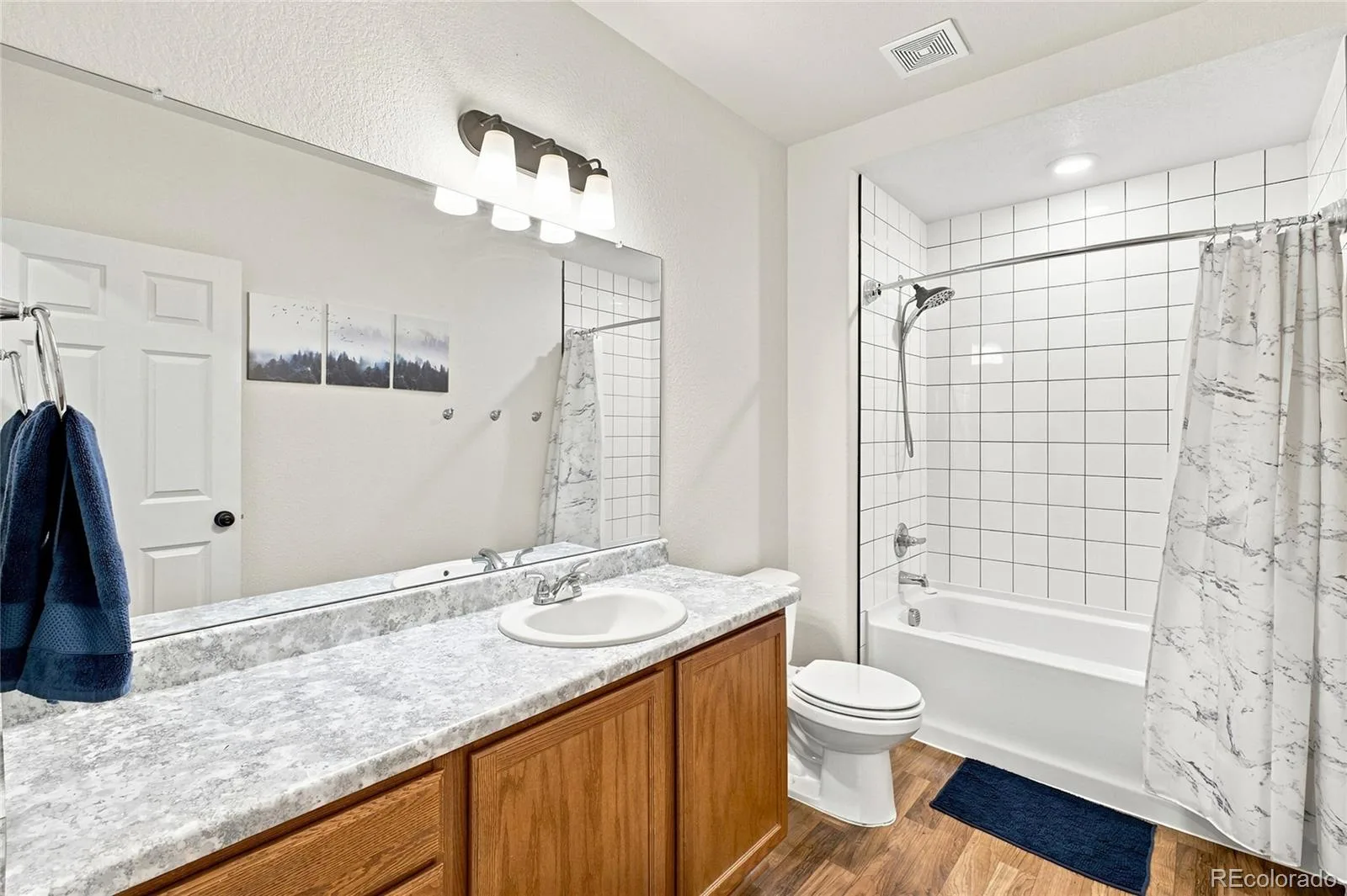 58 S Oak Hill Court Aurora CO 80018 | MLS #REC7334665 08092026172549 1600 34