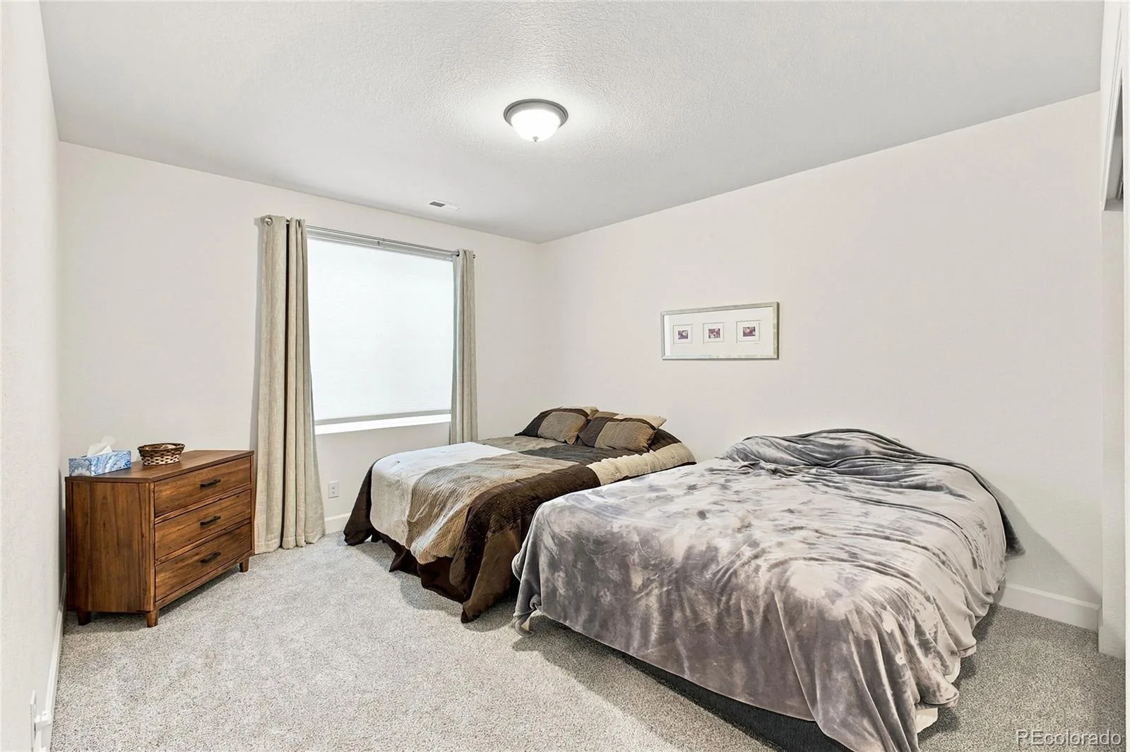 58 S Oak Hill Court Aurora CO 80018 | MLS #REC7334665 08092026172549 1600 36