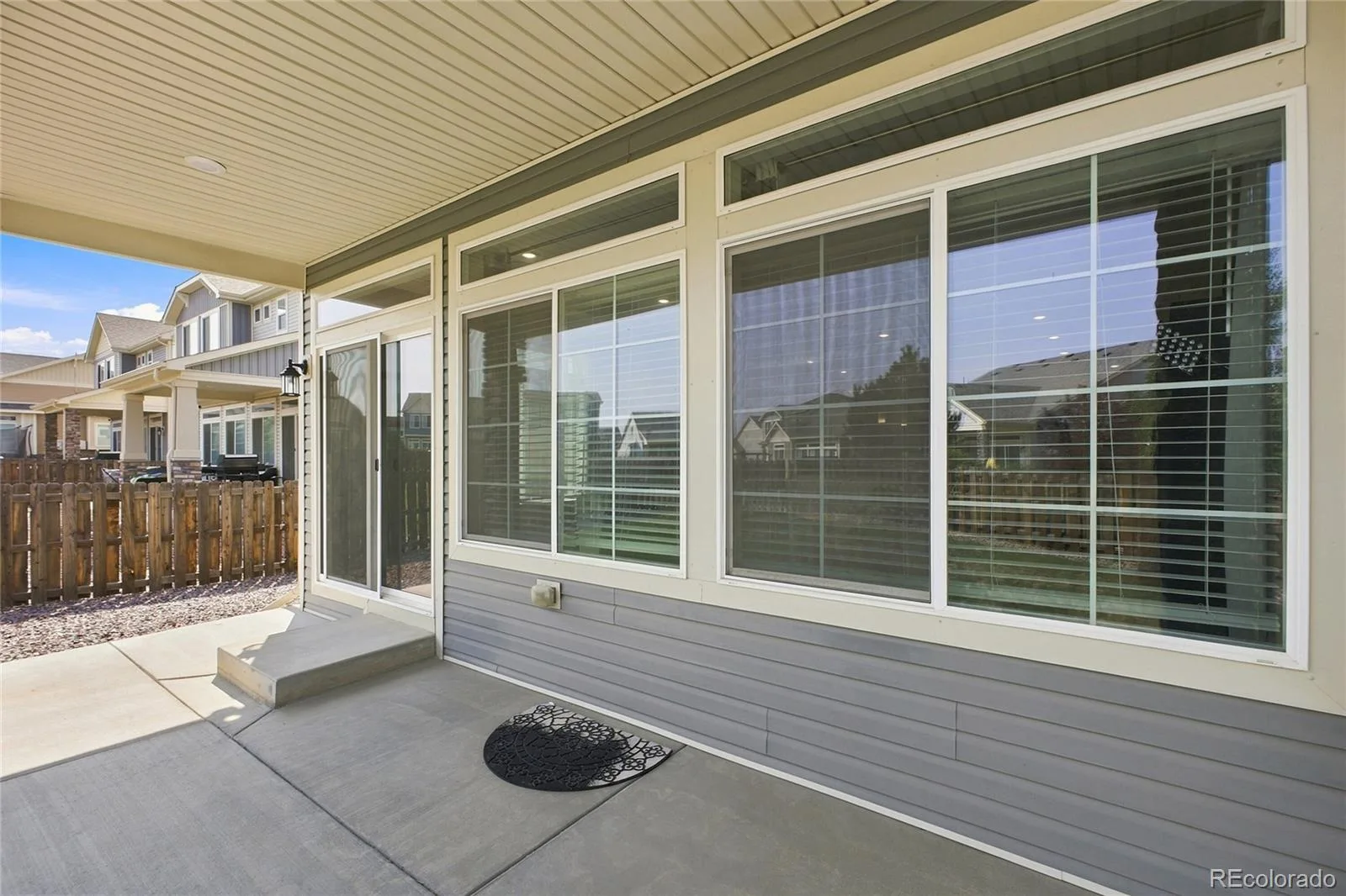 58 S Oak Hill Court Aurora CO 80018 | MLS #REC7334665 08092026172549 1600 39