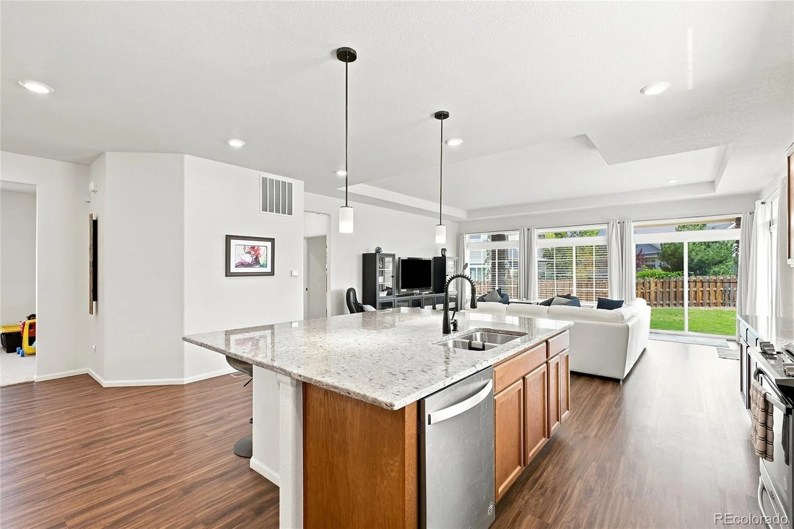 58 S Oak Hill Court Aurora CO 80018 | MLS #REC7334665 08092026172549 1600 9
