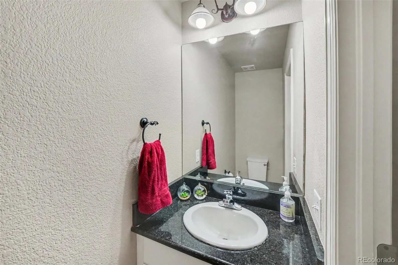 1668 S Dayton Street Aurora CO 80247 | MLS #REC7334847 10092026012153 1600 10