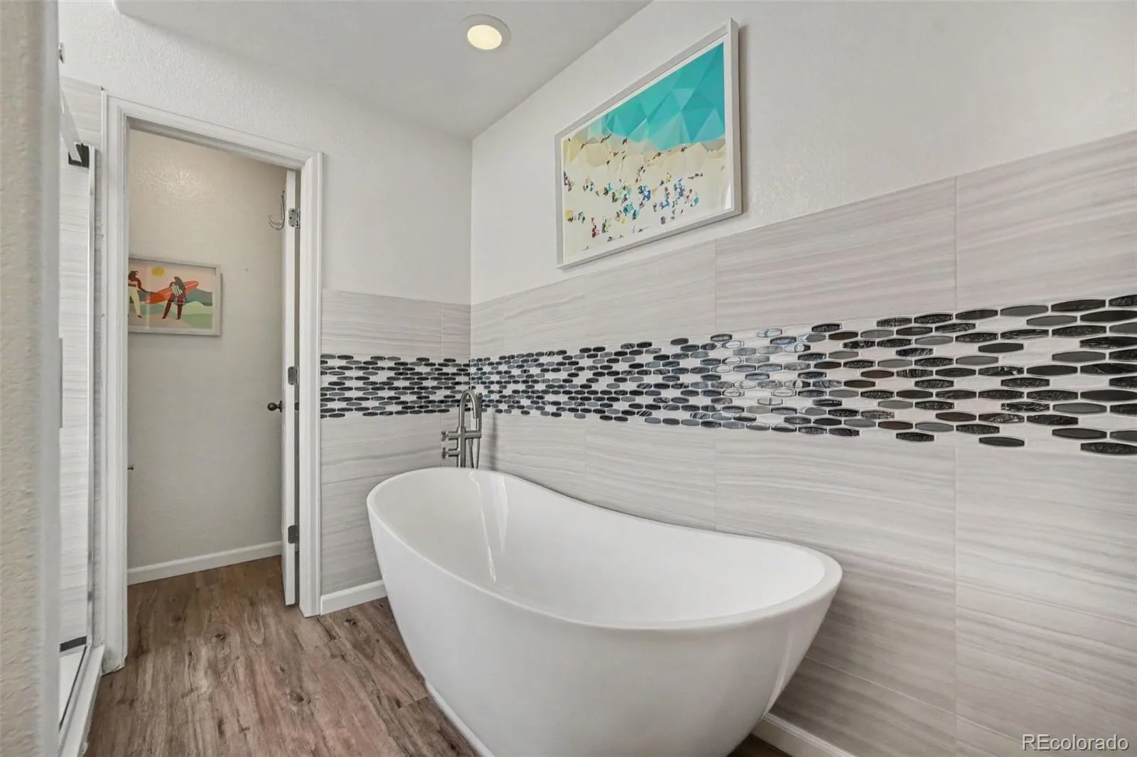 1668 S Dayton Street Aurora CO 80247 | MLS #REC7334847 10092026012153 1600 12