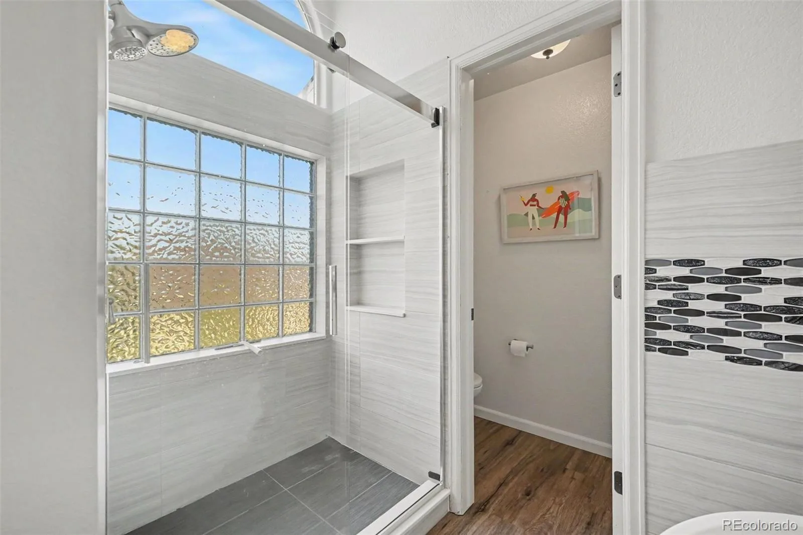 1668 S Dayton Street Aurora CO 80247 | MLS #REC7334847 10092026012153 1600 13