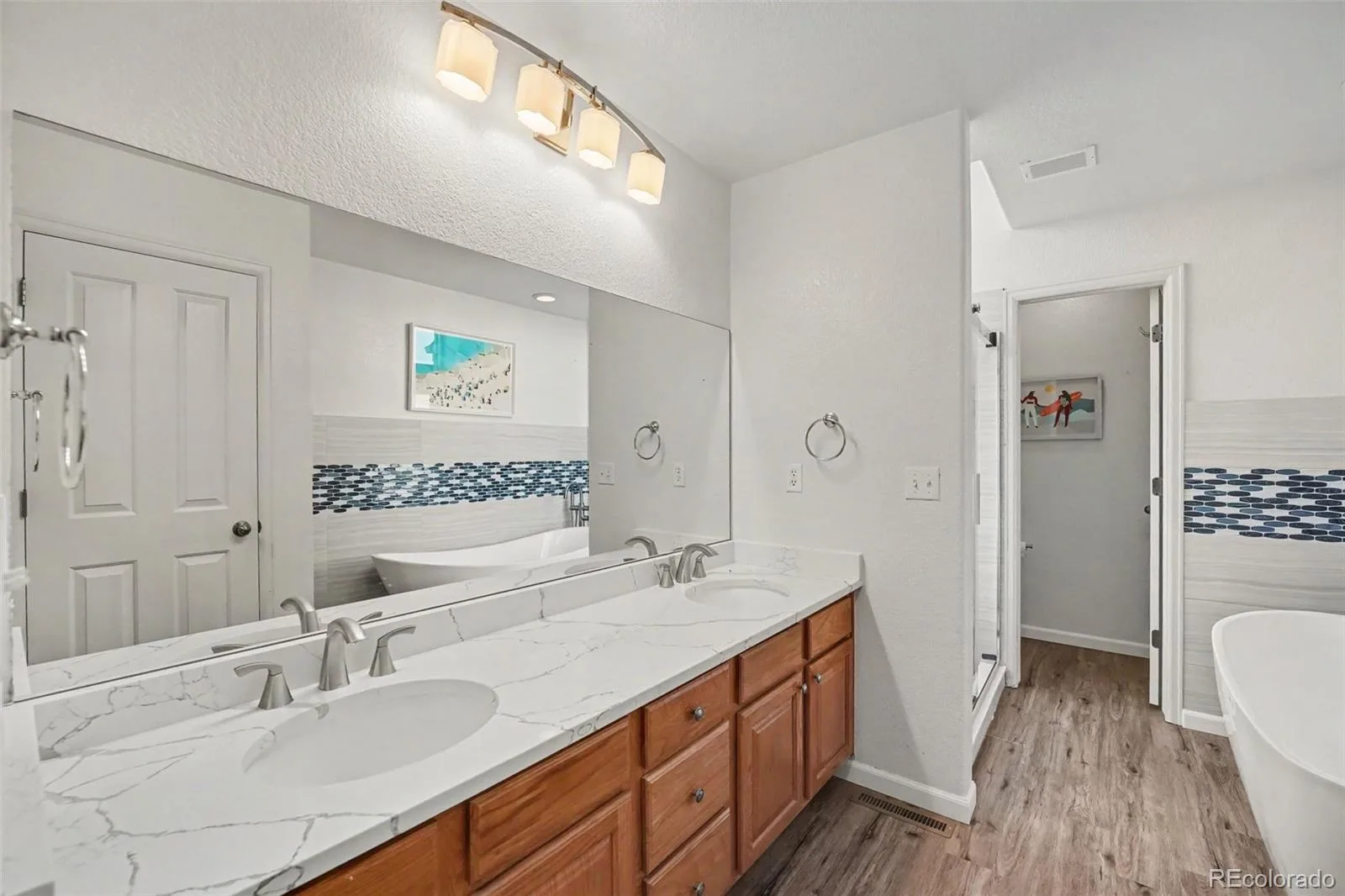 1668 S Dayton Street Aurora CO 80247 | MLS #REC7334847 10092026012153 1600 14