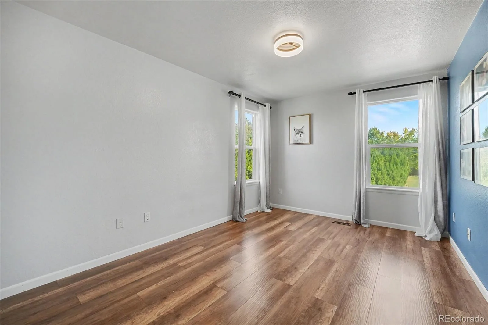 1668 S Dayton Street Aurora CO 80247 | MLS #REC7334847 10092026012153 1600 16