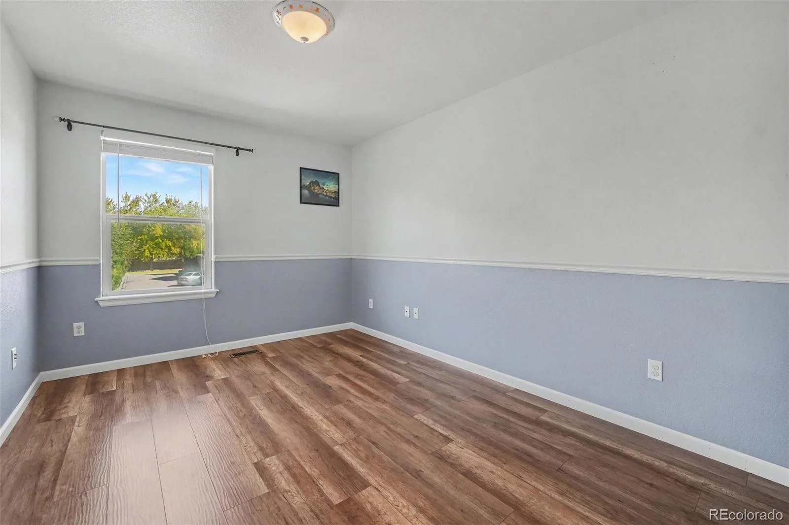1668 S Dayton Street Aurora CO 80247 | MLS #REC7334847 10092026012153 1600 17