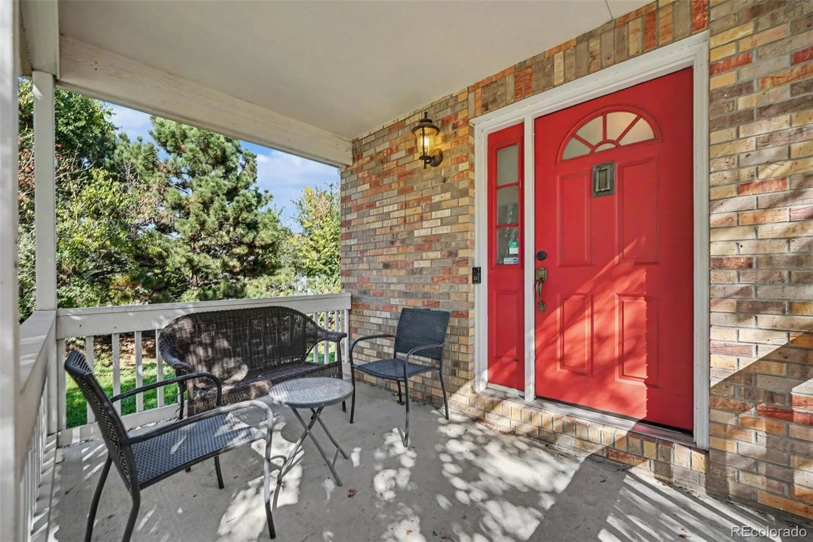 1668 S Dayton Street Aurora CO 80247 | MLS #REC7334847 10092026012153 1600 2
