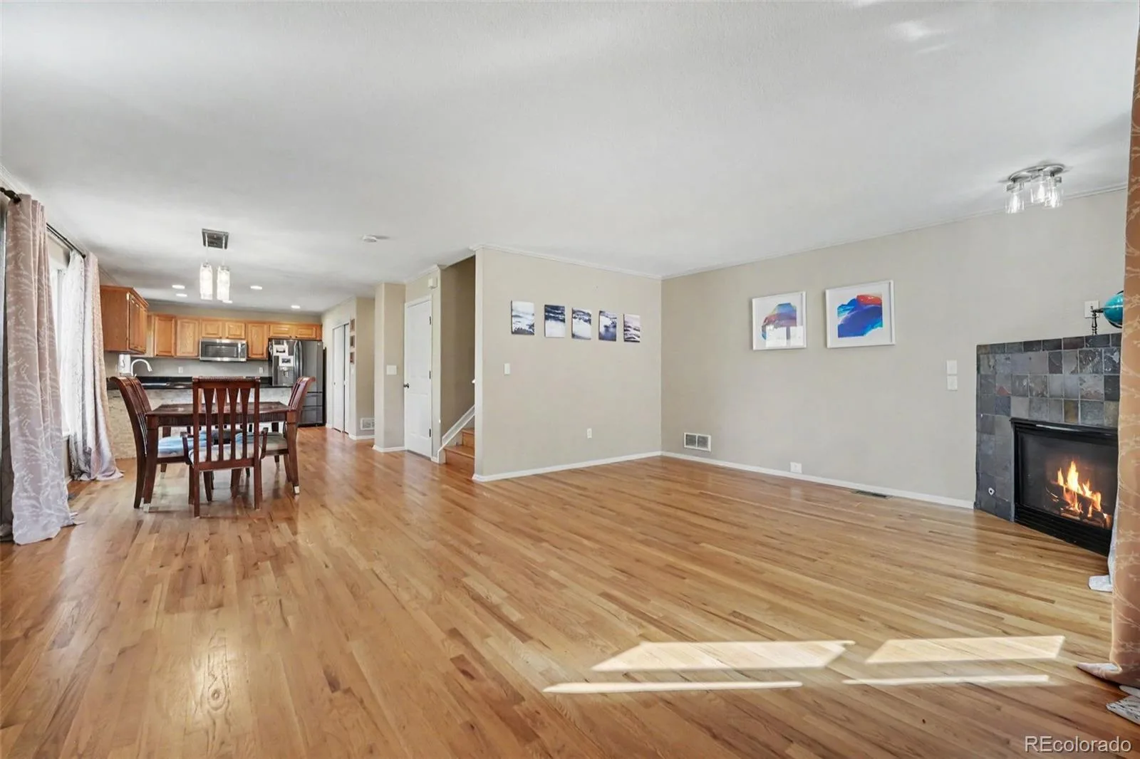 1668 S Dayton Street Aurora CO 80247 | MLS #REC7334847 10092026012153 1600 3