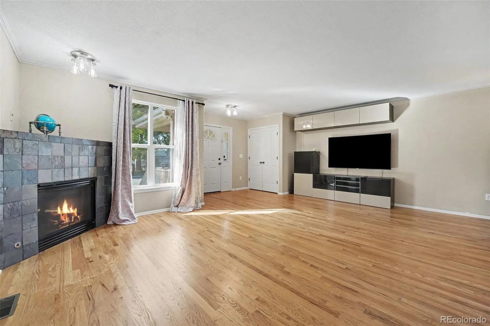 1668 S Dayton Street Aurora CO 80247 | MLS #REC7334847 10092026012153 1600 4