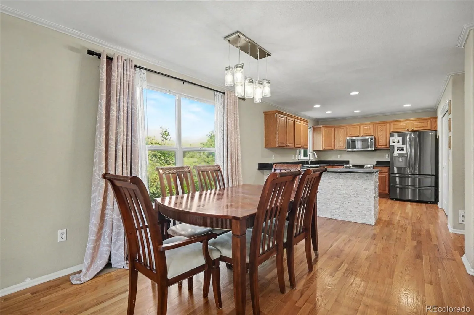 1668 S Dayton Street Aurora CO 80247 | MLS #REC7334847 10092026012153 1600 6
