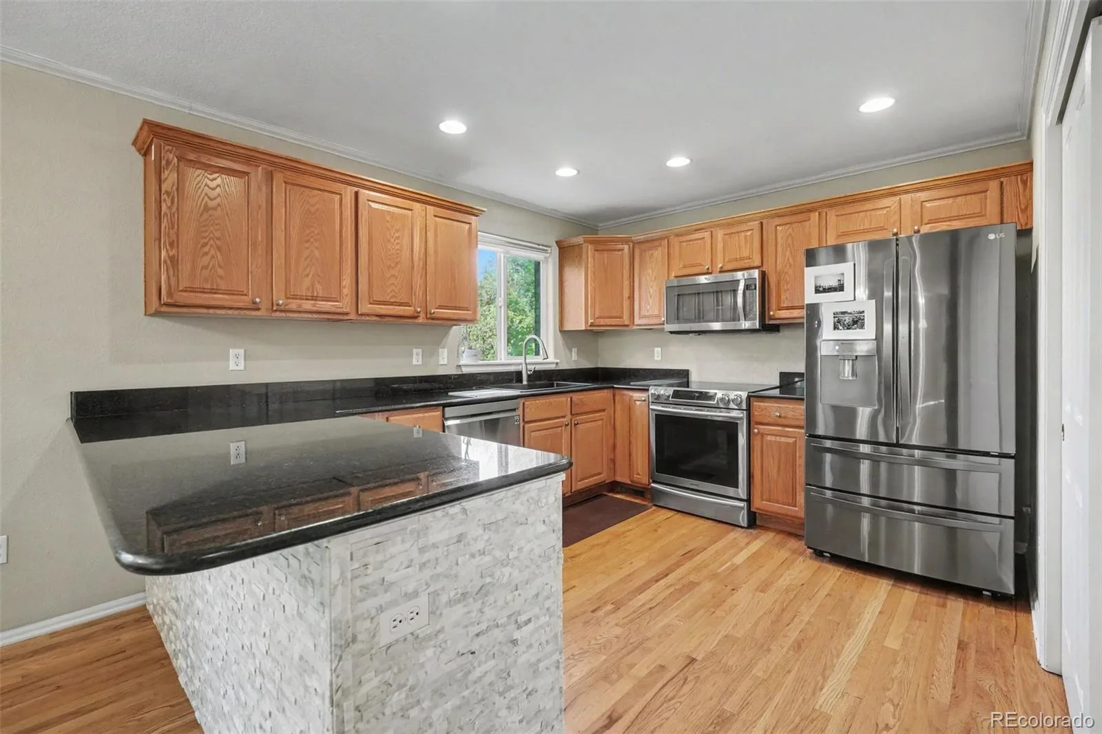 1668 S Dayton Street Aurora CO 80247 | MLS #REC7334847 10092026012153 1600 7