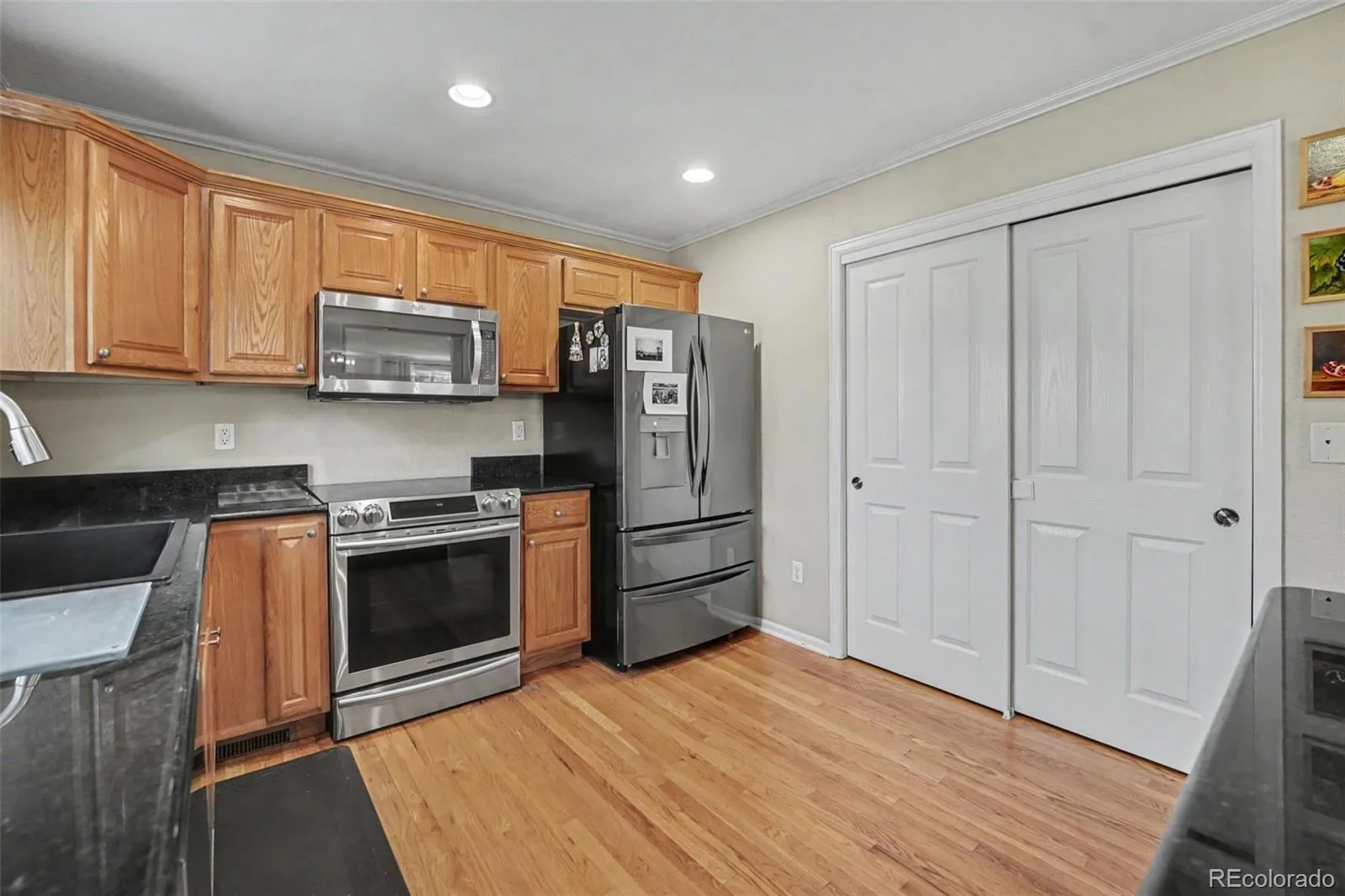 1668 S Dayton Street Aurora CO 80247 | MLS #REC7334847 10092026012153 1600 9