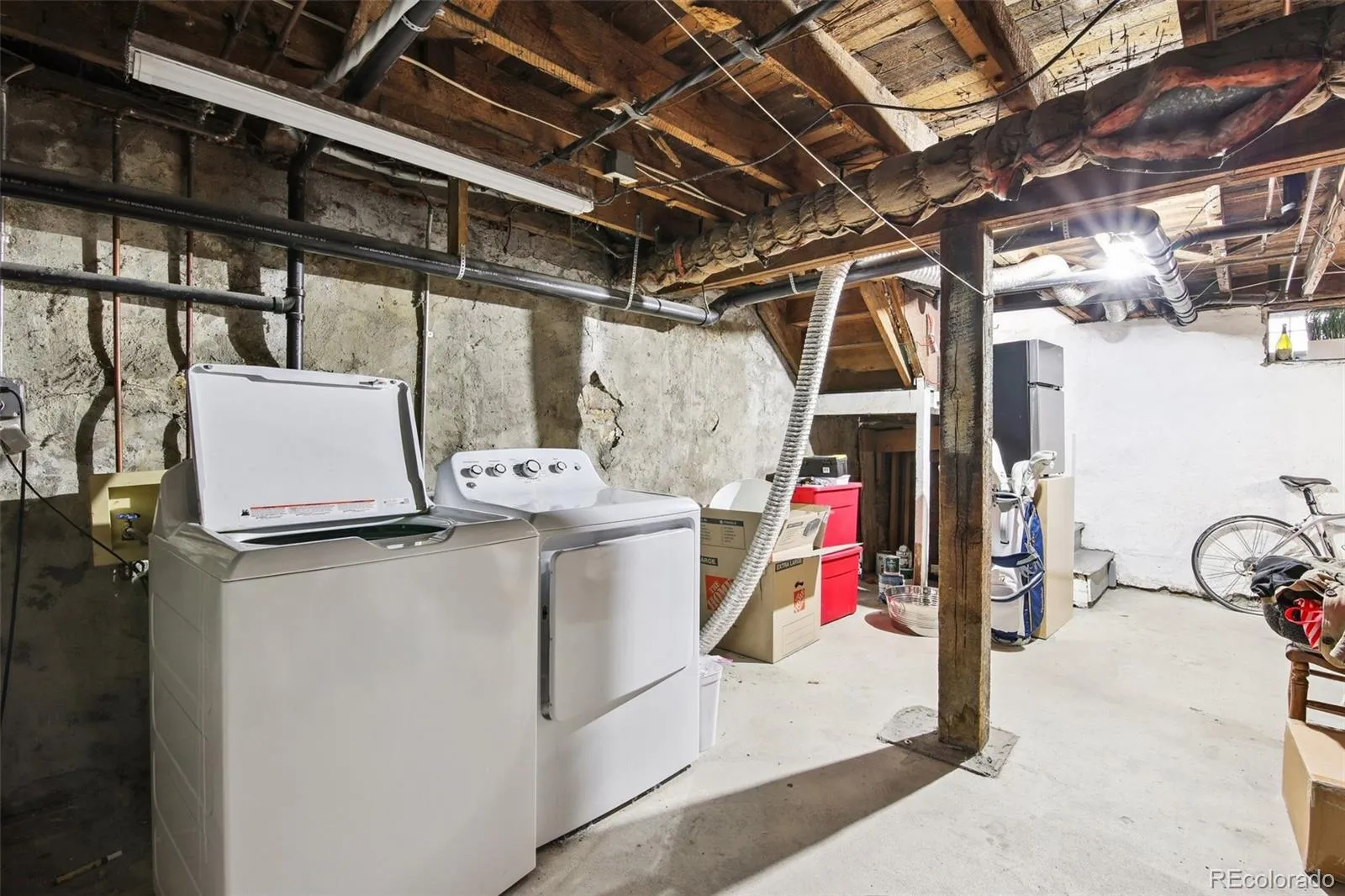 2118 W 28th Avenue Denver CO 80211 | MLS #REC7334928 05052026042156 1600 10