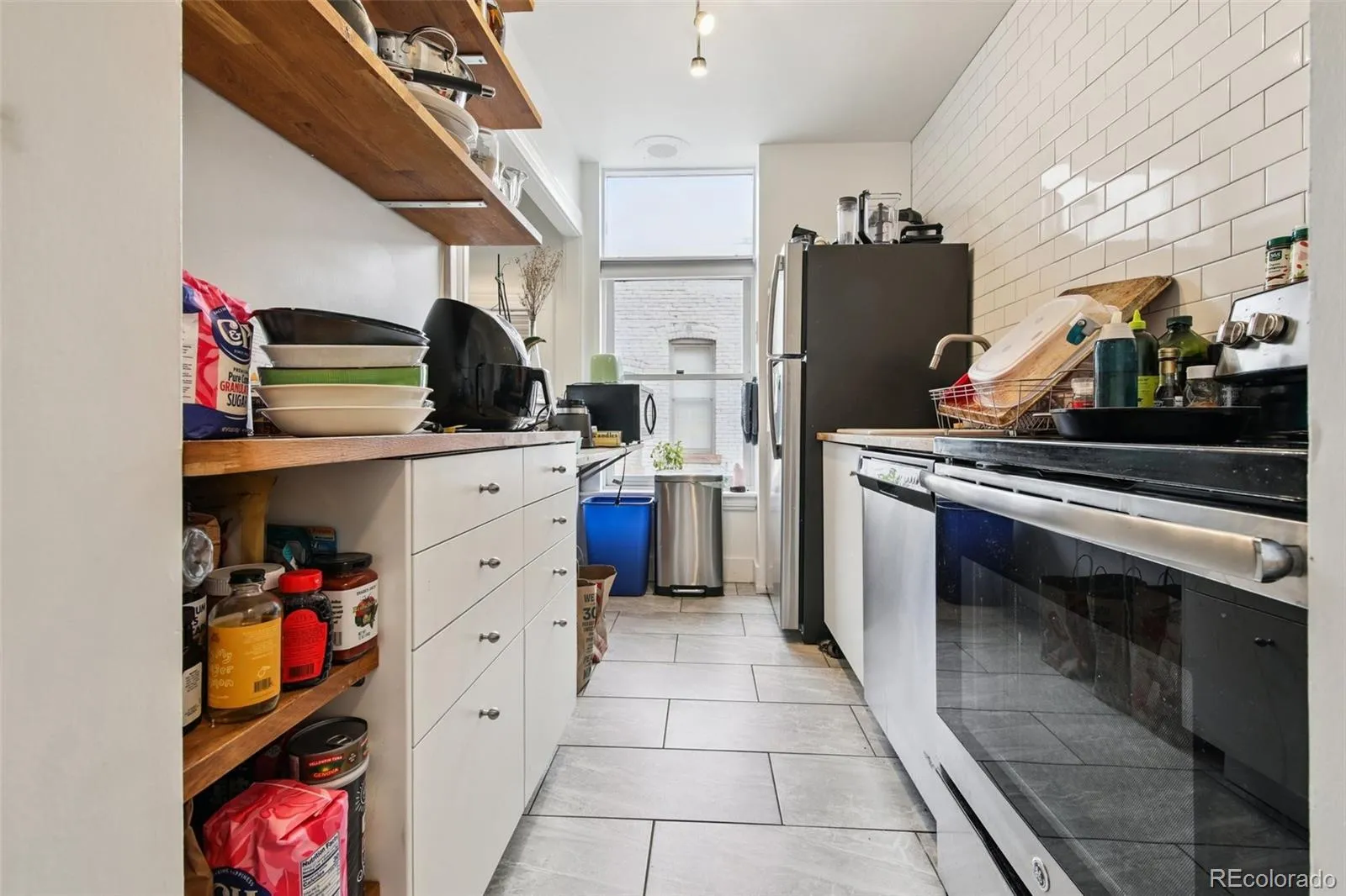 2118 W 28th Avenue Denver CO 80211 | MLS #REC7334928 05052026042156 1600 11