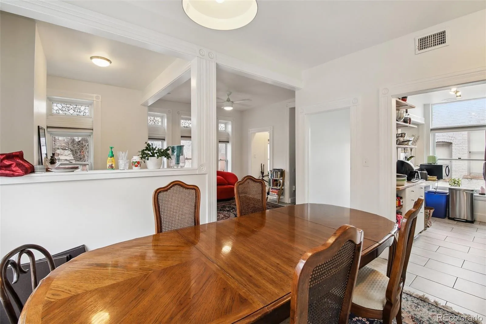 2118 W 28th Avenue Denver CO 80211 | MLS #REC7334928 05052026042156 1600 12
