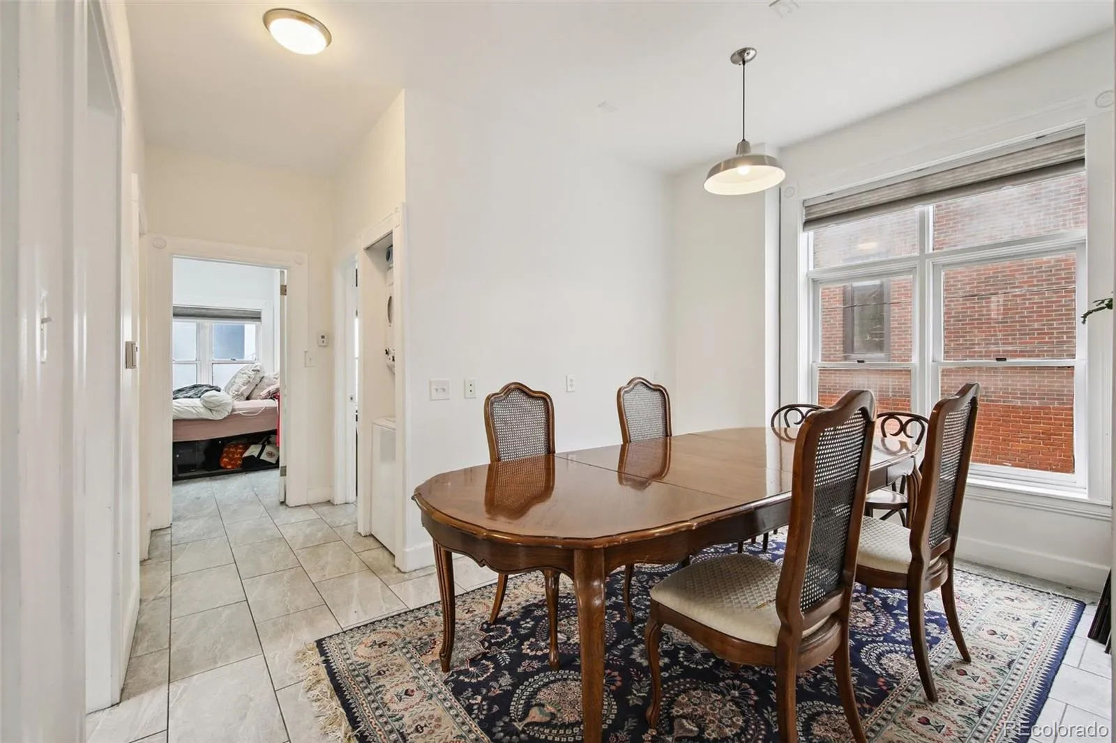 2118 W 28th Avenue Denver CO 80211 | MLS #REC7334928 05052026042156 1600 13