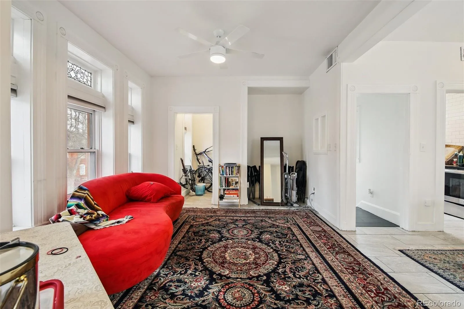 2118 W 28th Avenue Denver CO 80211 | MLS #REC7334928 05052026042156 1600 15